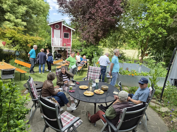 Beateendres-Garten-Spende1-17062026